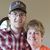 Nancy Nelson Mussack's profile image