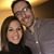 Jenn Gresh's profile image