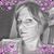 Lisa Alliman's profile image
