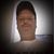 Jimmy Odom's profile image
