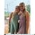 Carolyn Wilmes's profile image