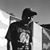 Alex Brewer-Fong's profile image
