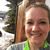 Angie Marchand's profile image