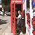 Savannah Jane Sutherland's profile image