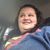 Elisabeth A Furr's profile image