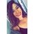 Danika L. Erlano's profile image
