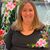 Gina Fiorini Toothe's profile image