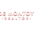 Joe Montoya - Realtor's profile image