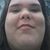 Katie Chandler's profile image