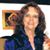 Linda Blondheim's profile image