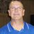 Phil Rabb's profile image