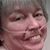 Marlene A Schmitt's profile image