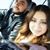 Yarely Murguia's profile image