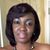 Karen Channer's profile image