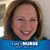 Sherry L. Fedak's profile image