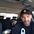 Justin Mcbride's profile image