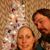 AShley Smith's profile image