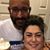 Kristine Cano-Jackson's profile image