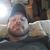 Phillip Perry's profile image