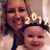 Charlotte Blanton's profile image