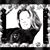 Annmarie Arleo's profile image