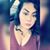 Angelica Torrez's profile image