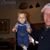 David C. McBride's profile image
