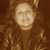 Karem Green's profile image
