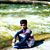 Vivek Kaiwartya's profile image