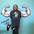 Debbie Hutton Ferguson's profile image