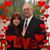 Wanda Abney Bittick's profile image