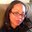 Christina Green's profile image