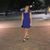 Lindsey Dessart's profile image