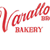 Varallo Brothers Bakery's profile image