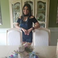 Evelyn Smith's profile image