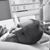 Samantha Collins's profile image