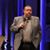 Fernando Gonzalez's profile image
