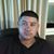 Tomas Solorio Zavala's profile image