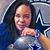 Almeda Harris's profile image