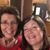 Linda M Grove-Gerhardt's profile image