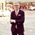 Anthony Gipe's profile image