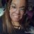 Luanda Brown's profile image