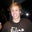 David Tyler Gibson's profile image