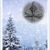 Maria Diane's profile image