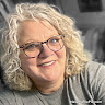 BEVERLY R.'s profile image