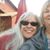 Gina Irene Soares's profile image