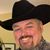 Brad Spelbring's profile image