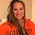 Caitlin Lynch's profile image