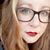 Lauren Lee's profile image
