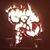 Elizabeth Murray's profile image